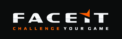 FACEIT